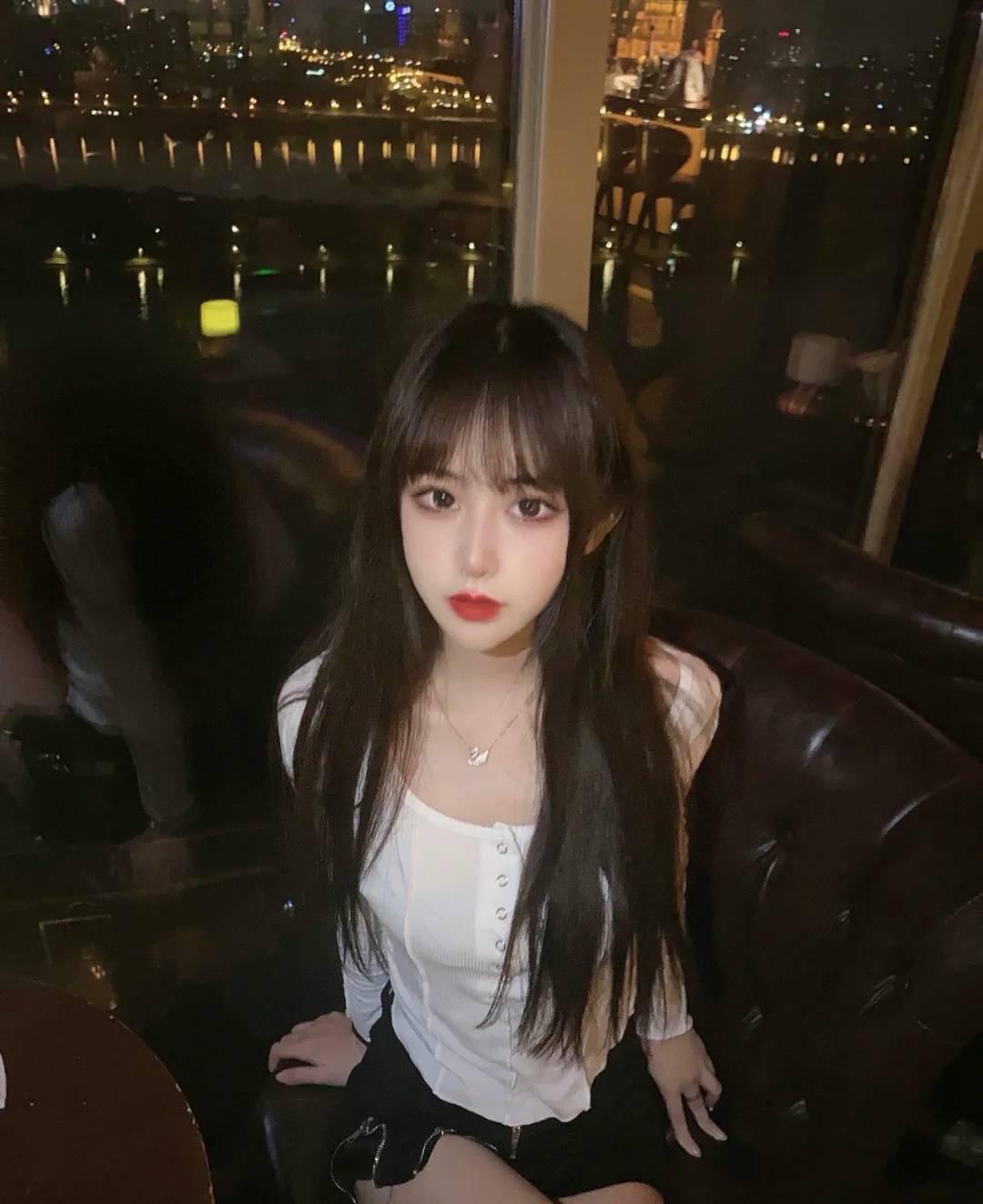 师范极品学生妹兼职援交