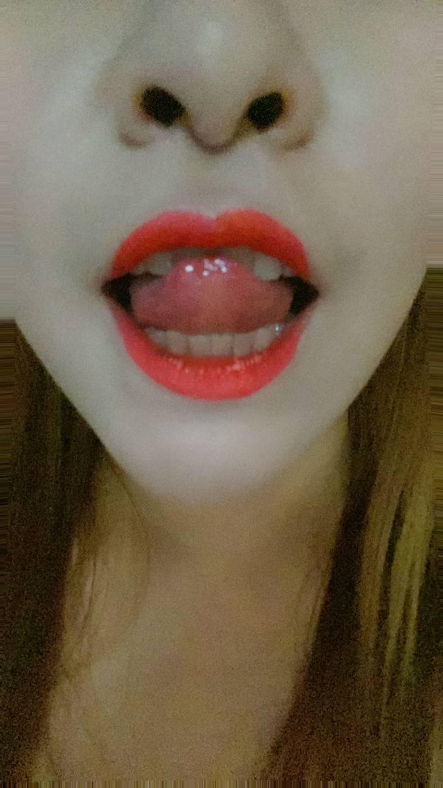 江北区服务不错的琴儿