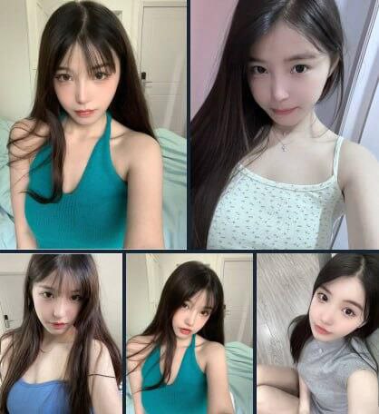 主动联系我就有故事