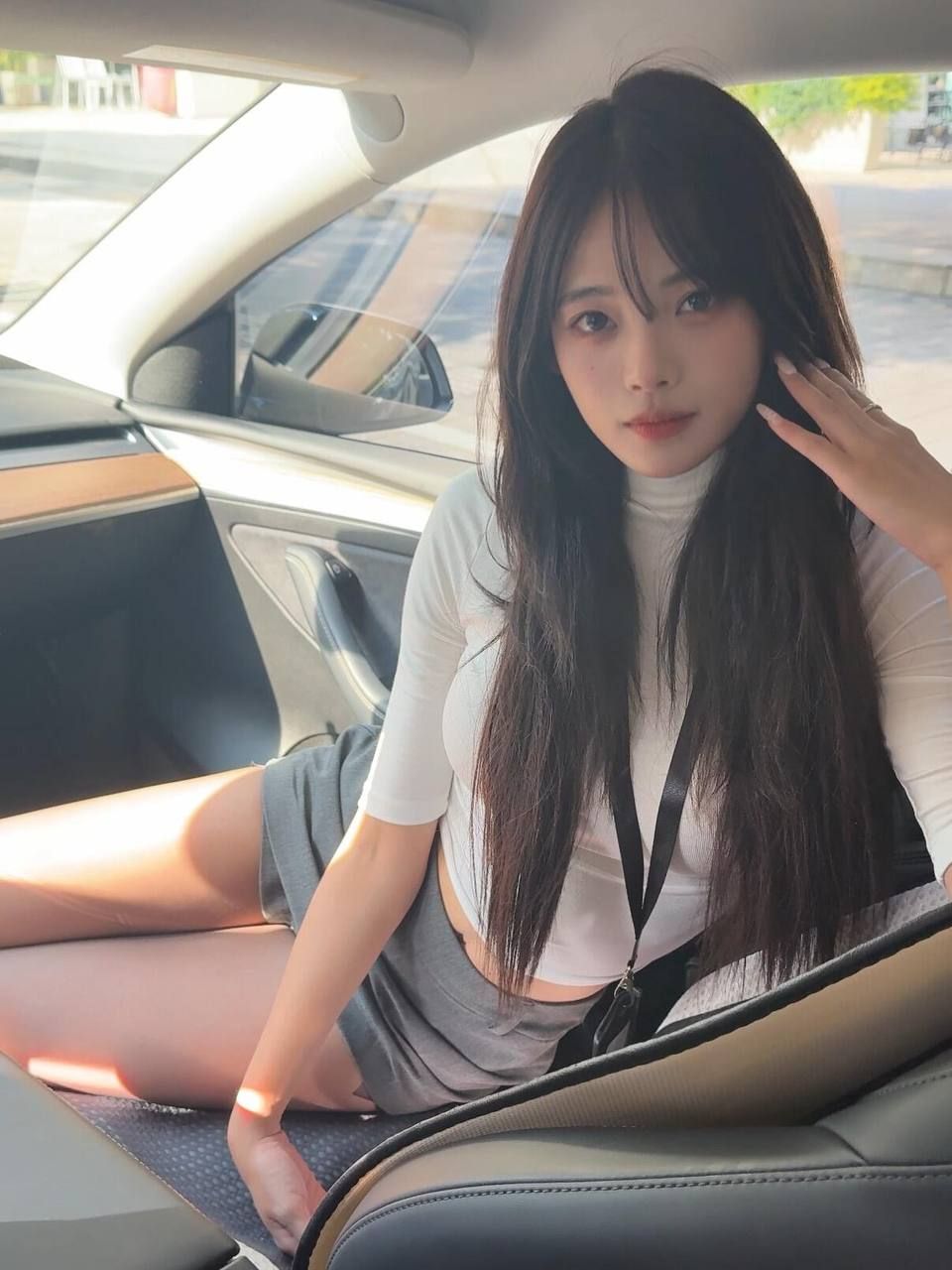 全国楼凤兼职学妹少妇