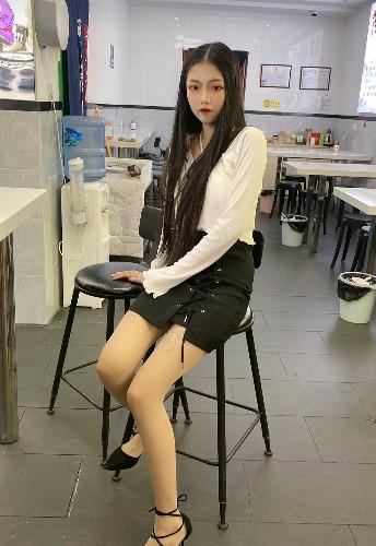 会所出身Sao嫩服务还可以